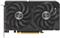 Grafička kartica Asus Dual Radeon RX 9060 XT OC 8 GB