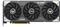 Grafička kartica Asus TUF Gaming Radeon RX 9060 XT OC 16 GB