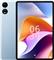 OSCAL ELITE 1 12.1 '' 8GB+256GB LTE Tablet, Supplied protective cover, screen protection and pen, blue