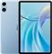 Oscal Pad100 LTE 12 '' Tablet PC 12GB+256GB, covered cover, stylus and protective glass, blue