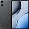 Oscal Pad100 LTE 12 '' Tablet PC 12GB+256GB, covered cover, stylus and protective glass, gray
