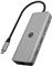 ICYBOX IB-DK4012-CPD 9-V-1 MOBILE TENSION WITH PD 100 W