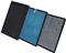 Be Cool Filter set for air purifiers and humidifiers BC54LRLB2101