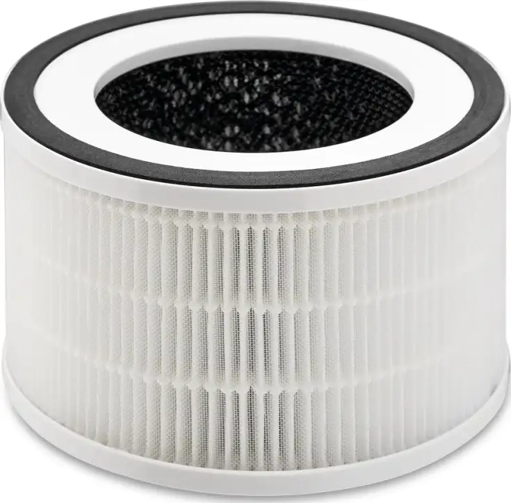 Ufesa Replacement antibacterial filter for the PF4500 air purifier