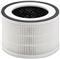 Ufesa Replacement antibacterial filter for the PF4500 air purifier