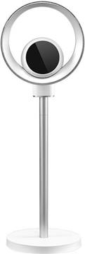 Be Cool Design - standalone fan with air purifier and WiFi