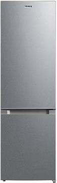 VIVAX HOME hladnjak CF-259ELF S