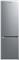 VIVAX HOME hladnjak CF-259ELF S