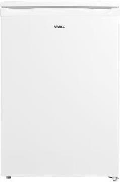 VIVAX HOME hladnjak TTL-131E