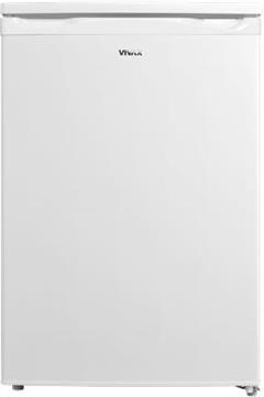 VIVAX HOME hladnjak TTR-116E+