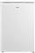 VIVAX HOME hladnjak TTR-116E+