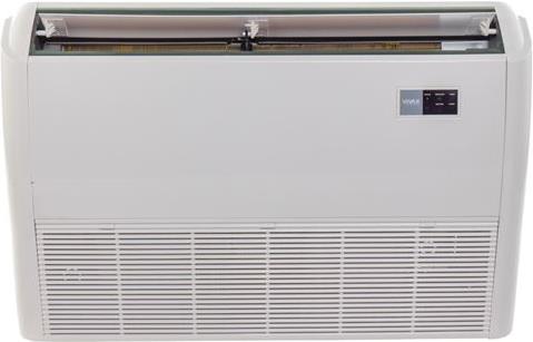 VIVAX COOL, klima ur.komerc., ACP-18CF50AERI/I3