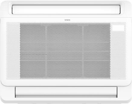 VIVAX COOL, klima ur.komerc., ACP-18CT50AERI+ R32 5,28kW