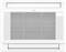 VIVAX COOL, klima ur.komerc., ACP-18CT50AERI+ R32 5,28kW
