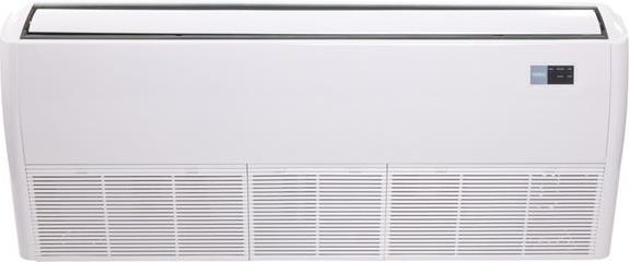 VIVAX COOL, klima ur.komerc., ACP-36CF105AERI+ R32