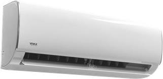 VIVAX COOL, klima uređaji, ACP-09CH25AEMI+ R32 + WiFi