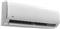 VIVAX COOL, klima uređaji, ACP-09CH25AEMI+ R32 + WiFi