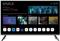 VIVAX IMAGO LED TV-32LE111WO