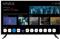 VIVAX IMAGO LED TV-40LE110WO