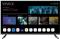 VIVAX IMAGO LED TV-40LE111WO