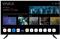 VIVAX IMAGO LED TV-43LE110WO