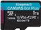 MEM SD MICRO 1TB Canvas Go! Plus SDCG4/1TBSP