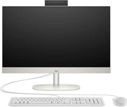 PC AiO HP 240 G10 PO, A55B9ET