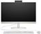 PC AiO HP 240 G10 PO, A55B9ET