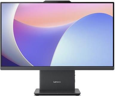 PC AIO LN 24IRH9, F0HN00AESC