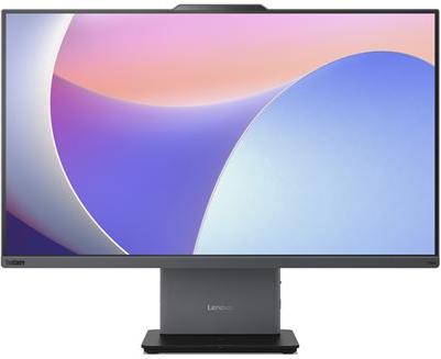 PC AIO LN TC neo 50a 27 G5, 12SA000MCR