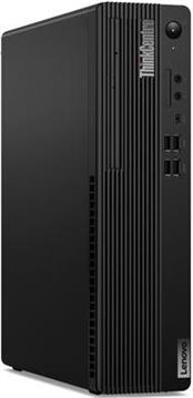 PC LN TC M70s Gen 5, 12U2S4AU00
