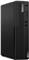 PC LN TC M70s Gen 5, 12U2S4AU00