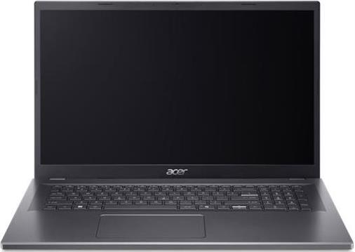 Prijenosno računalo Acer A17-51M-500Z, 17.3/FHD/i5-1334U/16GB/S512GB/INT/W11H/GRY/2Y
