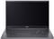 Prijenosno računalo Acer A17-51M-500Z, 17.3/FHD/i5-1334U/16GB/S512GB/INT/W11H/GRY/2Y