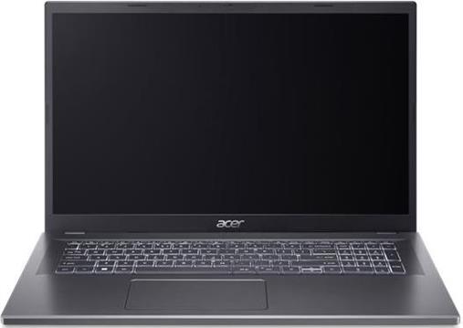 Prijenosno računalo Acer A17-51M-56ZZ, 17.3/FHD/i5-1334U/16GB/S512GB/DOS/GRY/2Y