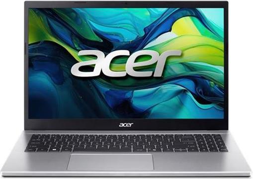 Prijenosno računalo Acer AG15-42P-R1FV, 15,6/FHD/Ryzen 7 5825U/16GB/S512GB/DOS/SLV/2Y