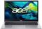 Prijenosno računalo Acer AG15-42P-R1FV, 15,6/FHD/Ryzen 7 5825U/16GB/S512GB/DOS/SLV/2Y