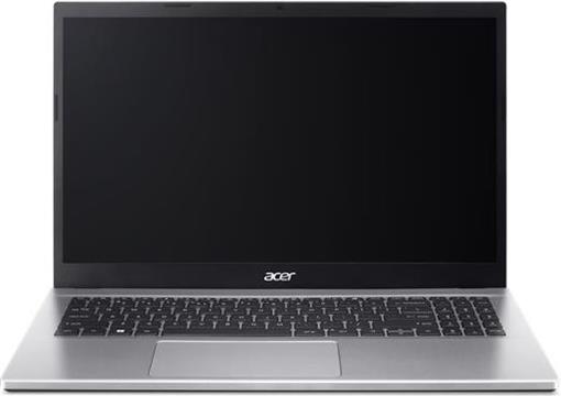 Prijenosno računalo Acer AG15-42P-R6P6, 15,6/FHD/Ryzen7 5825U/24GB/S512GB/INT/DOS/SLV/2Y