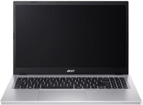 Prijenosno računalo Acer AG15-71P-5498, 15,6/FHD/i5-1334U/16GB/S1TB/INT/DOS/SLV/2Y