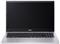 Prijenosno računalo Acer AG15-71P-5498, 15,6/FHD/i5-1334U/16GB/S1TB/INT/DOS/SLV/2Y