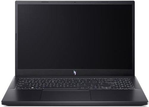 Prijenosno računalo Acer ANV15-41-R4L3, 15,6/FHD/Ryzen 7 7735HS/16GB/S1TB/RTX4060/DOS/BLK/2Y