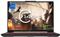 FX607VU-RL091, 16/FHD/Core i7-13620H/16GB/S1TB/RTX4050-6GB/DOS/GRY/2Y