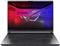 Prijenosno računalo G615LM-S5076, 16/WQXGA/Ultra 9 275HX/32GB/S1TB/RTX 5060/DOS/GRY/2Y