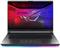 G615LW-S5031W/16/2.5K/Ultra 9 275HX/32GB/S2TB/RTX5080-16GB/W11H/GRY/2Y