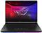 G635LX-RW103X/16/2.5K/Ultra 9 275HX/64GB/S2TB/RTX5090-24GB/W11P/BLK/2Y