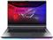 G815LR-S9043W/18/2.5K/Ultra 9 275HX/32GB/S2TB/RTX5070-12GB/W11H/GRY/2Y