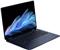 Prijenosno računalo HP OmniBook Ultra Flip 14-fh0004nm, B9PV6EA