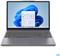 Lenovo prijenosno računalo IdeaPad Slim 3 15IRH10, 83K1006KSC