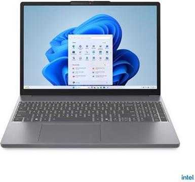 Prijenosno računalo Lenovo IdeaPad Slim 3 15IRH10, 83K1006KSC