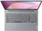 Prijenosno računalo Lenovo IdeaPad Slim 3, 15ABR8,
